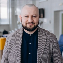 Станислав Давыдов, 15.12, Санкт-Петербург