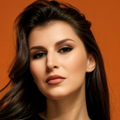 Татьяна Бондаренко, 03.03.1992, Кишинев