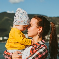 Алена Архипова, 25.12.1995, Санкт-Петербург