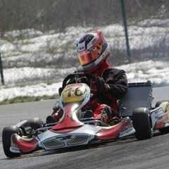 Максим Ким, 17.07, Москва