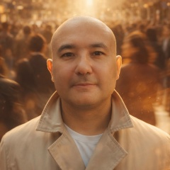 Тимур Лукманов, 11.02.1981, Уфа