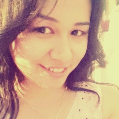 Дана Абдихан, 28.07, Шымкент