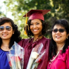 Pretty Yoltuwu, 10.06.1990, Белгород
