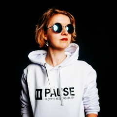 Катарина Лунарийская, 04.09, Королёв