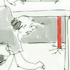 Павел , 14.11, Чайковский