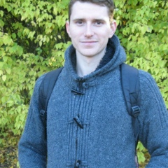 Иван Иванов, 18.03.1992, Хмельницкий