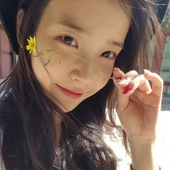 Марианна Нефедова, 07.01.1991