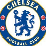 Данил Кулеша, Брест