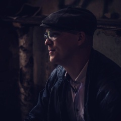 Виталик Пакалюк, Москва