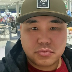 Нурик Коконов, 26.09, Базар-Коргон