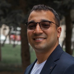 Вусал Гулиев, 24.10, Баку