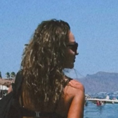 Евгения Тульская, 06.02, Praha