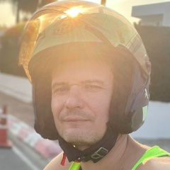 Андрей Саламатов, 24.04.1985, Севастополь