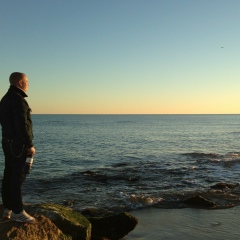 Денис Козлов, 05.04.1977