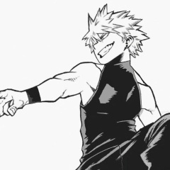 Нурай Жардемова, Атырау