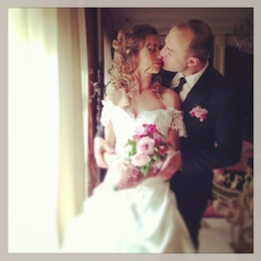 Нодари Горгиладзе, 01.07.1986, Днепр (Днепропетровск)