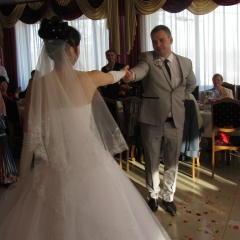 Лешка Сумкин, 01.03.1982, Киев