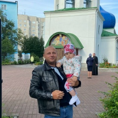 Виктор Крылов, 06.10, Мурманск