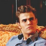 Стефан Василевский, 20.12, Boston