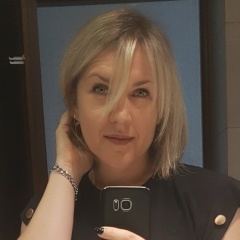 Екатерина Лянгузова, 03.12