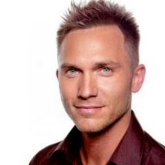 Alexander Scherer, 01.06.1983, Москва