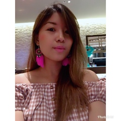 Aye-Nandar Doe, 20.10, Yangon