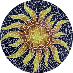 Dmitrii Polozhevets, 06.07, Ростов-на-Дону