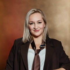 Светлана Ланская, 19.02.1979, Ярославль