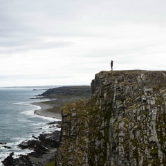 Света Пороховникова, 30.10, Санкт-Петербург