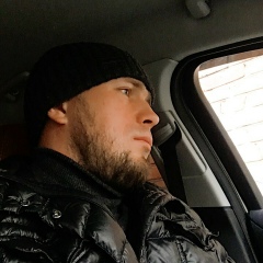 Руслан Юнусов, 05.08, Грозный