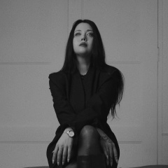 Анастасия Панченко, Воронеж