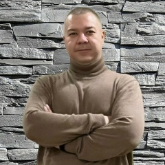 Дмитрий Ивашкин, 20.01, Краснодар