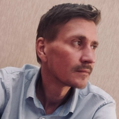 Александр Завьялов, 07.12.1982, Санкт-Петербург