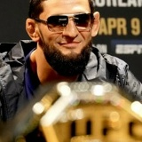 Mirzakhanov Akbar, 14.11.1999, London