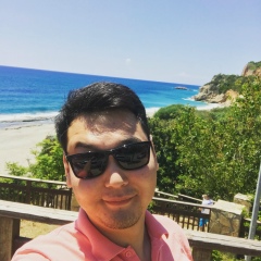 Чингиз Кушкарбаев, 12.09, Астана