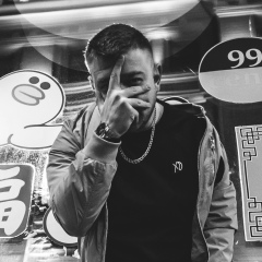 Максим Сизинцев, 18.10.1990, Москва