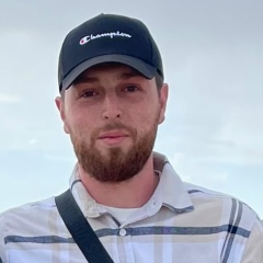 Арсен Анесян, Москва