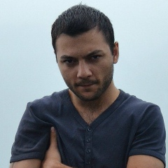 Рома Петросян, 01.08.1990, Москва