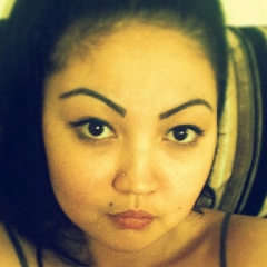 Гаухар Кожанова, 21.09.1988, Алматы