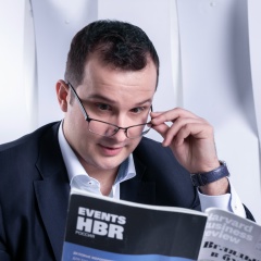 Андрей Коннов, 29.07.1990, Москва