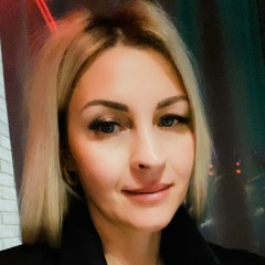 Регина Шорохова, 17.06, Стерлитамак