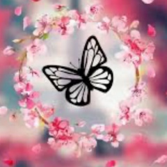 Muzik Life, 24.12.1984, Шымкент