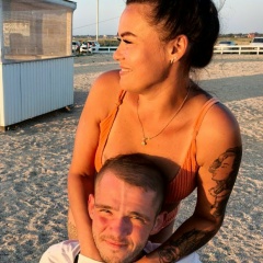 Андрей Руденков, 04.08, Санкт-Петербург