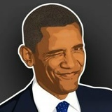 Алибек Ибраев, Москва