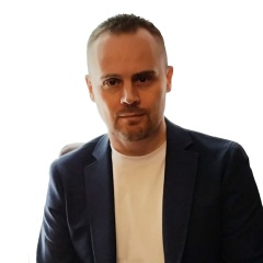 Николай Аврамчук, 05.12.1977