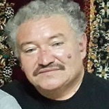 Решат Абдрахманов, 27.09.1968, Шонжа