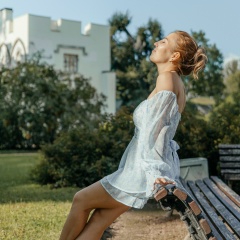 Екатерина , 13.05, Санкт-Петербург