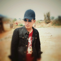 Zayar Minkha, 31.10.1989