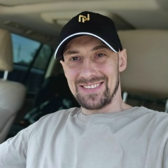 Игорь Биктимиров, Казань