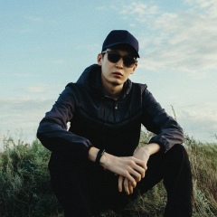 Арсен Бекенов, 23.08, Костанай